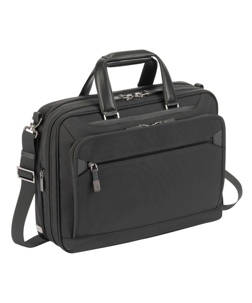 【新品】ace. メンズビジネスバッグ ace. GENE LABEL エース トートバッグ メンズ ラグレンティス
