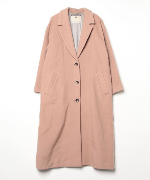 journal standard L