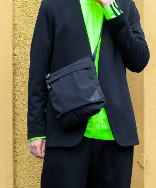 ミンクのロングコート長さ1m10s色はダクブランサイズM - www.kinoshita 