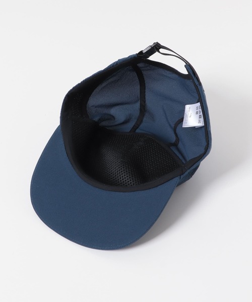 EKAL キャップ 帽子 EASY BREEZY JET CAP メンズ : ZOZOTOWN