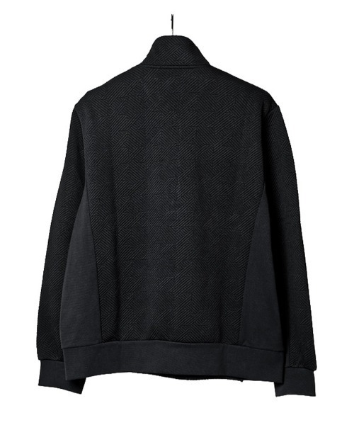 BUFFALO BOBS（バッファローボブズ） tシャツ SANPIETRINI - STAND