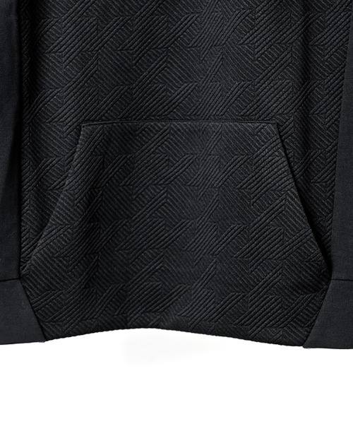 BUFFALO BOBS（バッファローボブズ） tシャツ SANPIETRINI - STAND