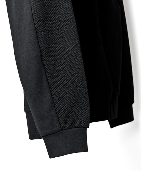 BUFFALO BOBS（バッファローボブズ） tシャツ SANPIETRINI - STAND