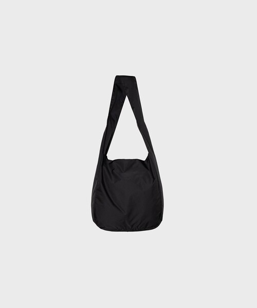 JieDa 【OL/オーエル】2 TONE SHOULDER BAG JieDa ショルダーバッグ 「OL/オーエル」2 TONE SHOULDER BAG