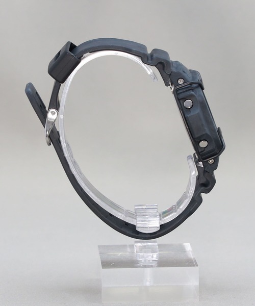 G-SHOCK 腕時計 KANOA IGARASHI SIGNATURE MODEL / G-LIDE GLX-5600KB