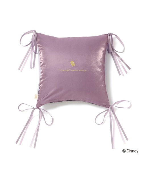 Francfranc（フランフラン） クッション クッションカバー ディズニー