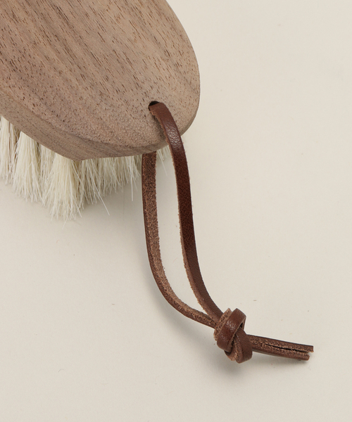 Deuxieme Classe（ドゥーズィエムクラス） *clothes brush : ZOZOTOWN