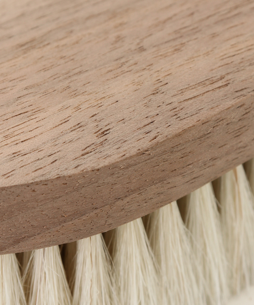 Deuxieme Classe（ドゥーズィエムクラス） *clothes brush : ZOZOTOWN