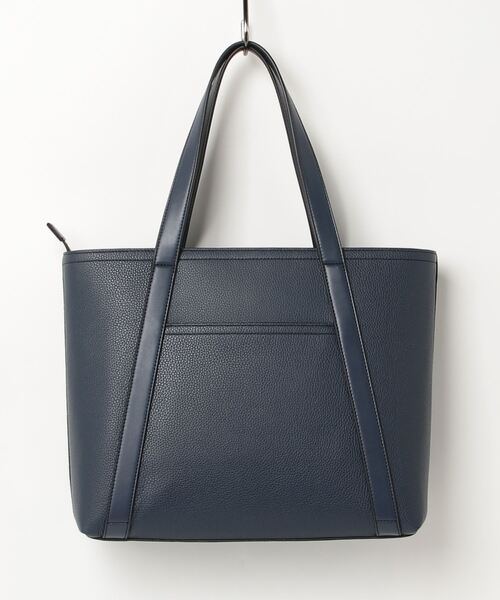 【Michael Kors】COOPER レザー トートバッグ MICHAEL KORS トートバッグ COOPER レザー トート メンズ