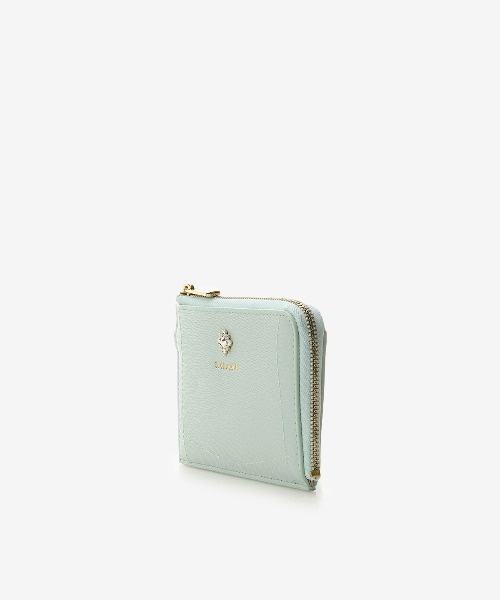 小物入れ user_d7af21e6 TRAVEL ACCESSORY パッキング・キューブ・スモール ライト