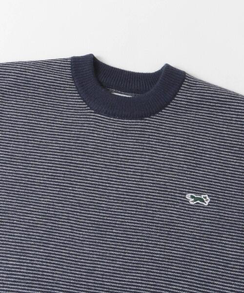 URBAN RESEARCH DOORS（アーバンリサーチドアーズ） セーター ニット