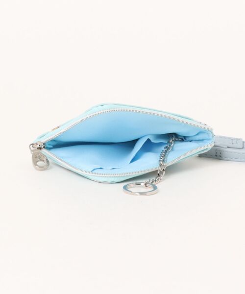 PAUL & JOE ACCESSOIRES コインケース 「PAUL ＆ /ポール アンド