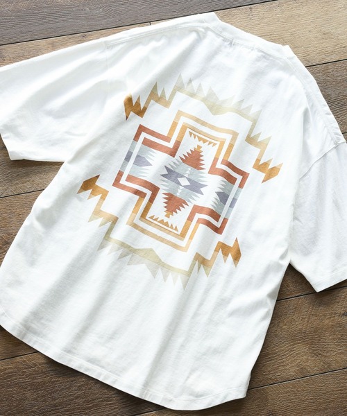 PENDLETON ペンドルトンバックリー シャツ ウール シャツ日本別注品 PENDLETON ペンドルトンバックリー シャツ ウール シャツ日本