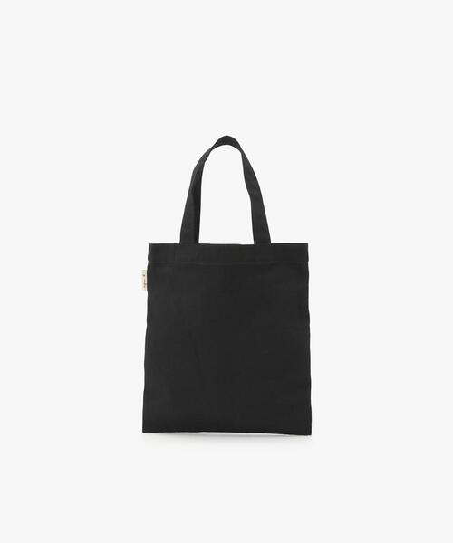agnes b. ハンドバッグ ロゴ (YAS18−02) : ZOZOTOWN Yahoo!店