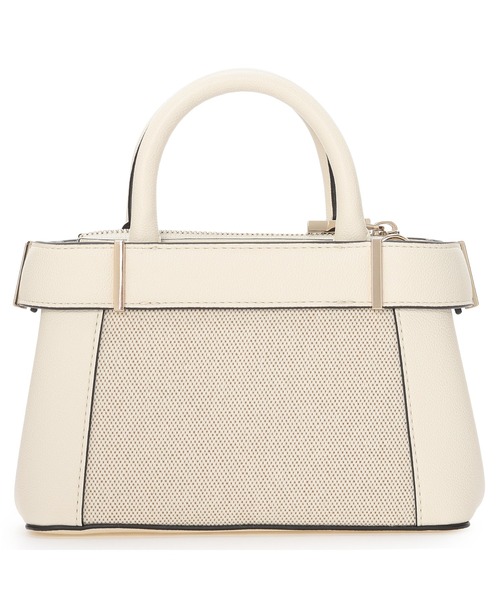 GUESS（ゲス） ショルダーバッグ バッグ ANADELA Mini Satchel