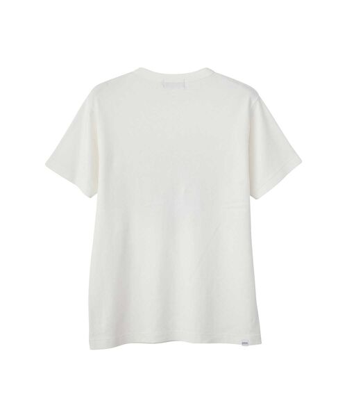 HYSTERIC GLAMOUR tシャツ ENDLESS ROCK Tシャツ メンズ