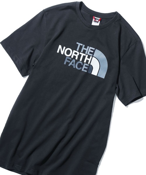 THE NORTH FACE 【クーポン対象外】THE ノースフェイス Tシャツ