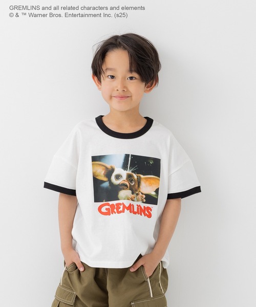 グーニーズ tシャツのおすすめ人気商品一覧 通販 - Yahoo