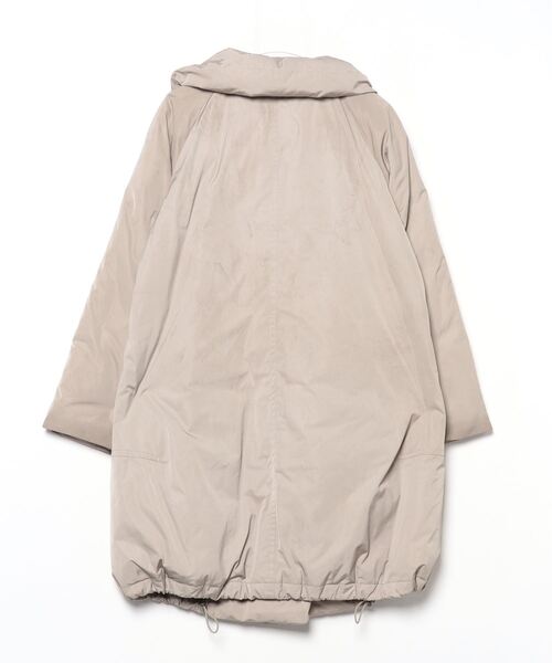 セオリーリュクスのおすすめ人気商品一覧 通販 - Yahoo!ショッピング