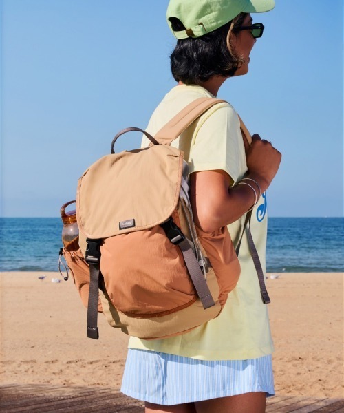 Bellroy（ベルロイ） デイバック リュック ミニ Bellroy/バックパック
