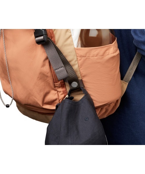 Bellroy（ベルロイ） デイバック リュック ミニ Bellroy/バックパック
