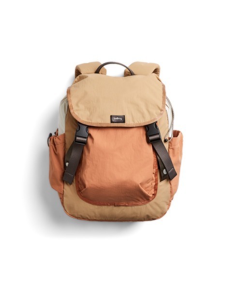 Bellroy(ベルロイ) デイバック リュック ミニ Bellroy/バックパック Bellroy(ベルロイ) デイバック リュック ミニ Bellroy/バックパック