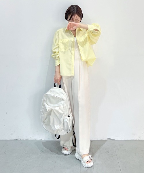 サロペット・オーバーオール・オールインワン kaoru KOEISTORE サロペット レディース 春 夏 春夏 黒 オールインワン
