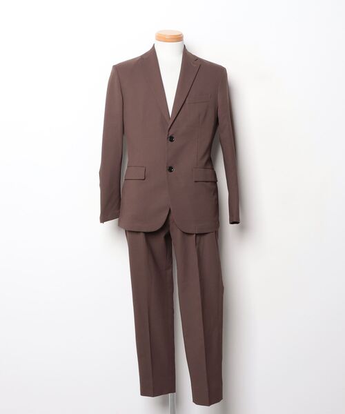 BEAUTY＆YOUTH UNITED ARROWS 「BEAUTY&YOUTH ARROWS