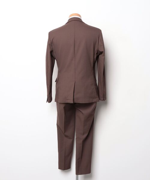 BEAUTY&amp;YOUTH UNITED ARROWS - 専用出品 Shoes｜SHOES｜ビューティー＆ユース（BEAUTY&YOUTH）｜MEN