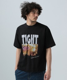 tシャツ BROOKLYN フードフェス半袖Tシャツ メンズ レディース｜ZOZOTOWN Yahoo!店