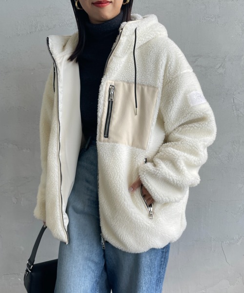 ユキ　未使用タグ付きTATRAS ブルゾン TATRAS（タトラス） ブルゾン 2 ブラック レディース : ZOZOTOWN Yahoo