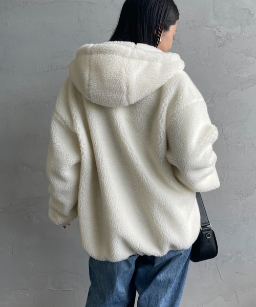 TATRAS（タトラス） ブルゾン 2 ブラック レディース : ZOZOTOWN Yahoo