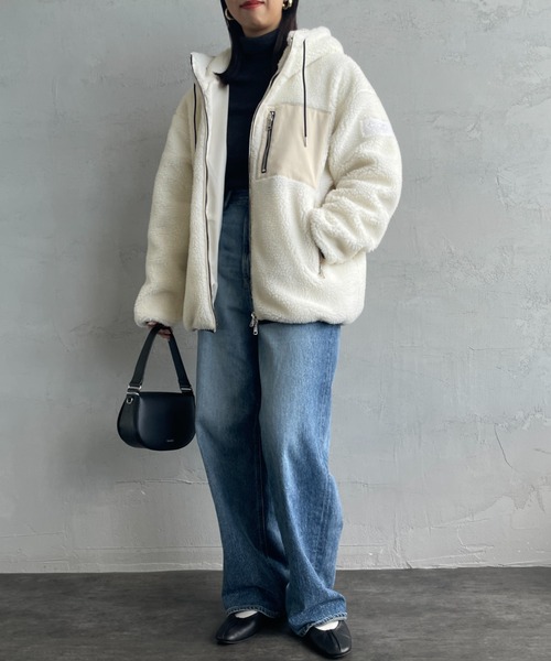 TATRAS（タトラス） ブルゾン 2 ブラック レディース : ZOZOTOWN Yahoo