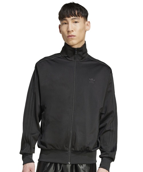ジャージ adidas/アディダス FIREBIRD TT トラックジャケット 楽天市場】アディダス ジャージ ファイヤーバード トラック