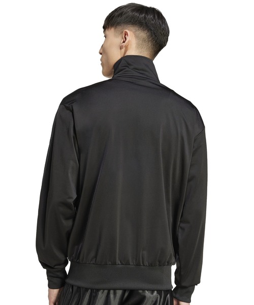 adidas（アディダス） ジャージ adidas FBIRD TT / アディダス