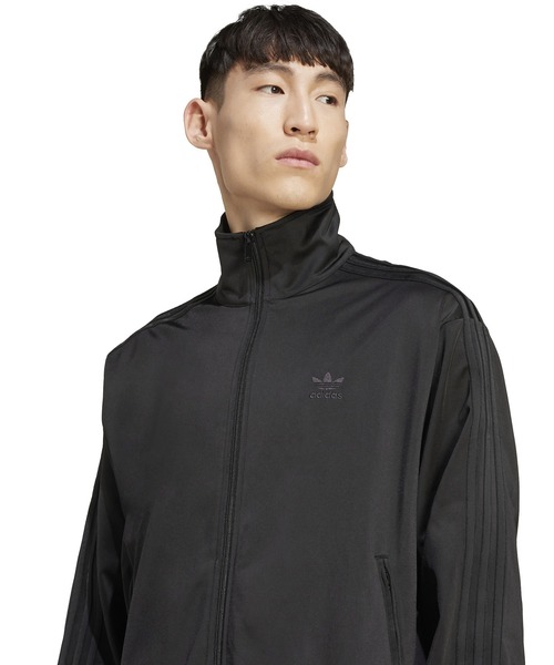 adidas（アディダス） ジャージ adidas FBIRD TT / アディダス