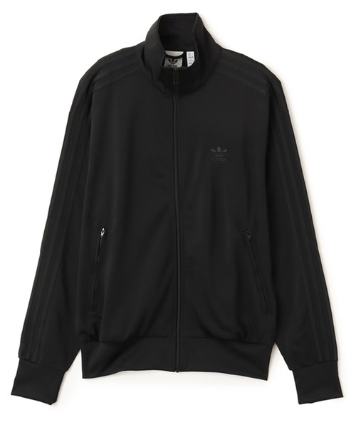 adidas ジャージ FBIRD TT / アディダス ファイヤーバード