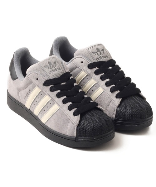 アディダス　スーパースター　30cm adidas スーパースター（サイズ（cm）：30cm）のおすすめ人気