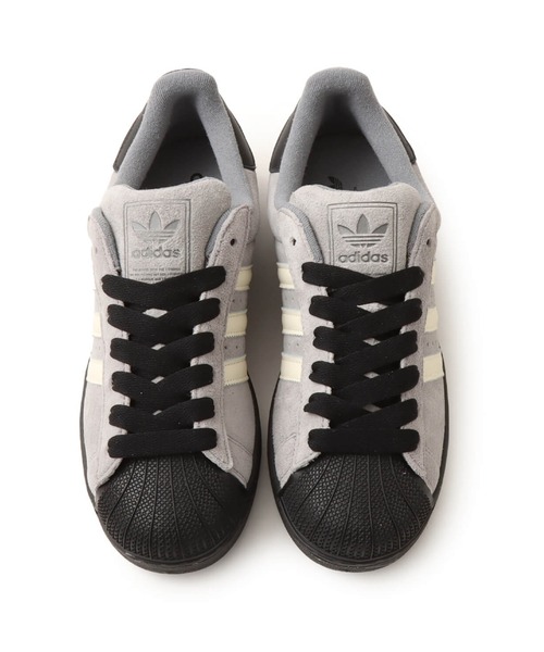 adidas スーパースター（サイズ（cm）：30cm）のおすすめ人気