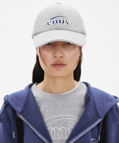 ☆emis キャップ ベースボールキャップ 帽子 Amazon.co.jp: emis キャップ イミスキャップ : おもちゃ