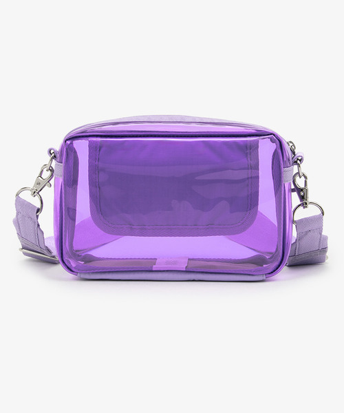 LeSportsac（レスポートサック） スマホショルダー ショルダーバッグ