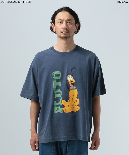 Jackson Matisse×mickey(ミッキー) あき様専用‼️ジャクソンマティス