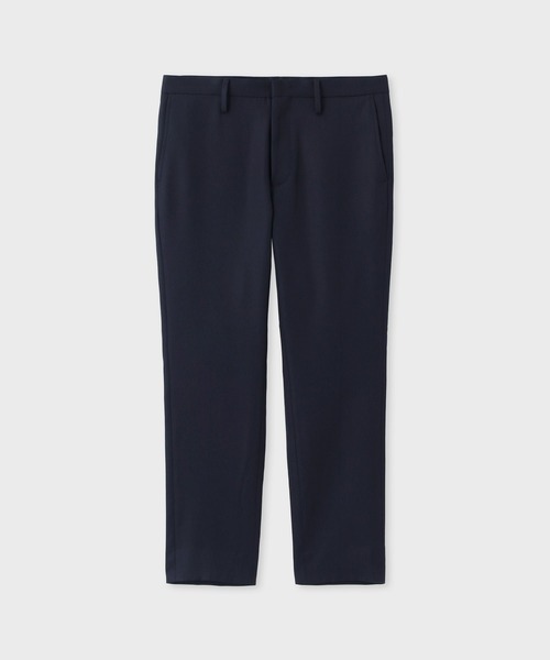 Paul Smith（ポール・スミス） パンツ ソフトツイル ストレッチ