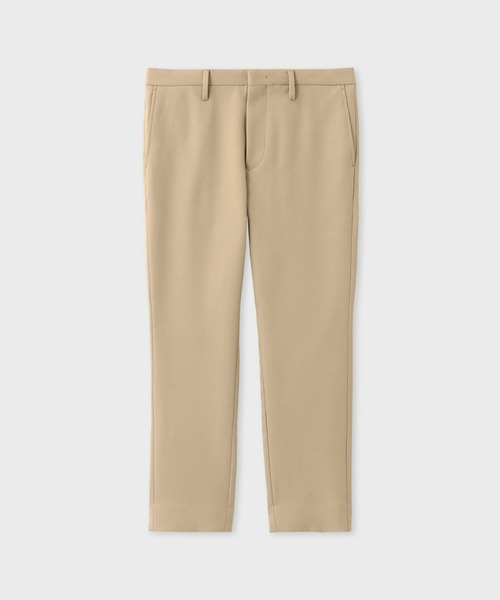 Paul Smith メンズボトムス、パンツ（色：イエロー系）｜ファッション