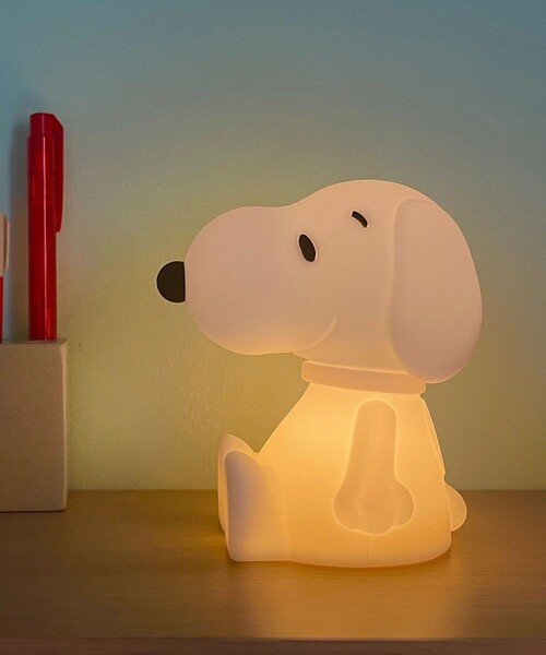その他 JOURNAL STANDARD FURNITURE / EMMA LAMP JOURNAL STANDARD FURNITURE EMMA TABLE LAMP / ジャーナル