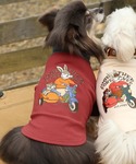 犬 服 「犬服・ストレッチ・着脱簡単」DOGも...の詳細画像5