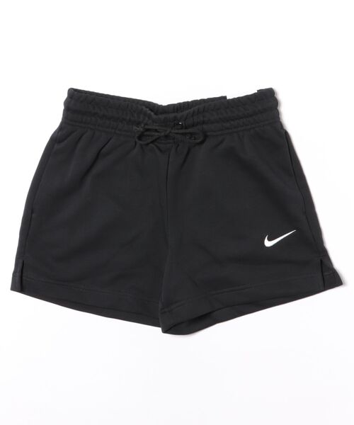 NIKE（ナイキ） パンツ W PHNX FLC MR SHORT ショートパンツ II0741