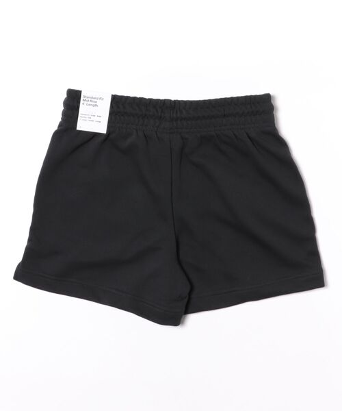 NIKE（ナイキ） パンツ W PHNX FLC MR SHORT ショートパンツ II0741
