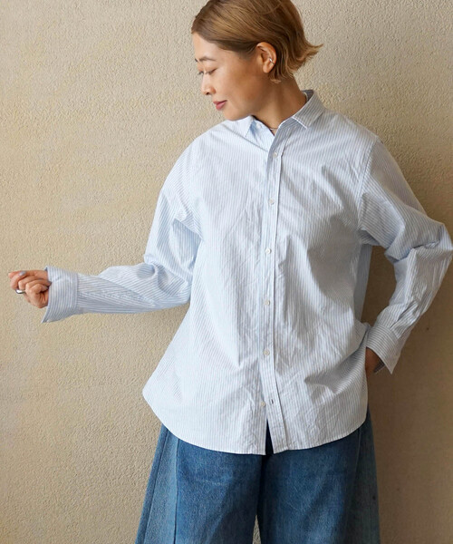 シェリ—さん専用です❤ 8月新作 激安出品｜Yahoo!フリマ（旧PayPayフリマ）