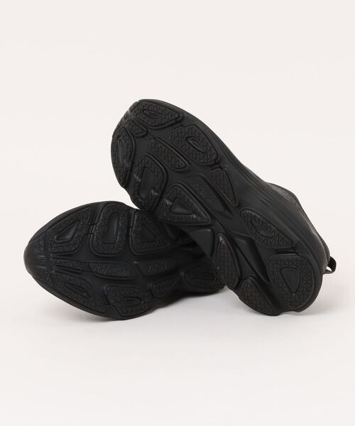 HOKA ONEONE（ホカ オネオネ） スニーカー BONDI 8 TS CAGED 1155391